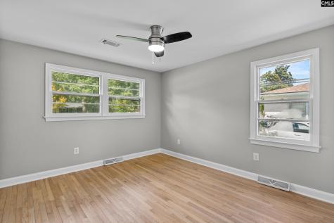 1531 Woodcrest Avenue Charleston SC 29407