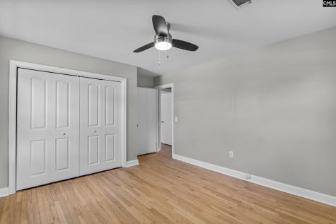 1531 Woodcrest Avenue Charleston SC 29407