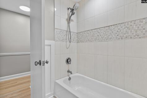 1531 Woodcrest Avenue Charleston SC 29407