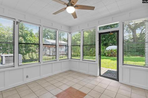 1531 Woodcrest Avenue Charleston SC 29407