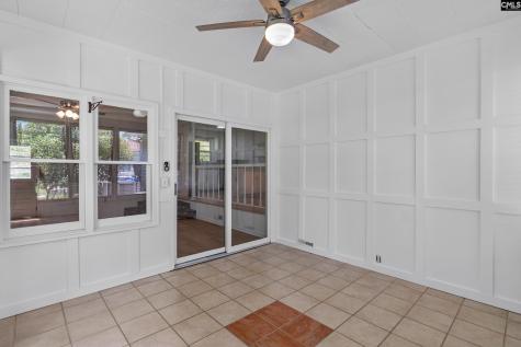 1531 Woodcrest Avenue Charleston SC 29407