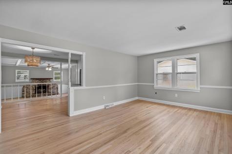 1531 Woodcrest Avenue Charleston SC 29407