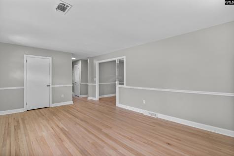 1531 Woodcrest Avenue Charleston SC 29407