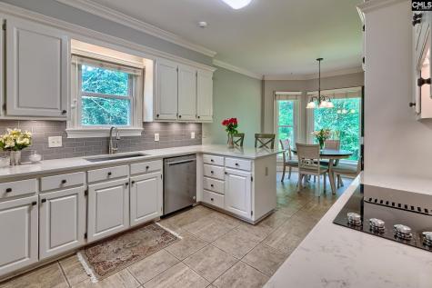 517 Bridgecreek Drive Columbia SC 29229