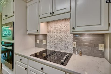517 Bridgecreek Drive Columbia SC 29229