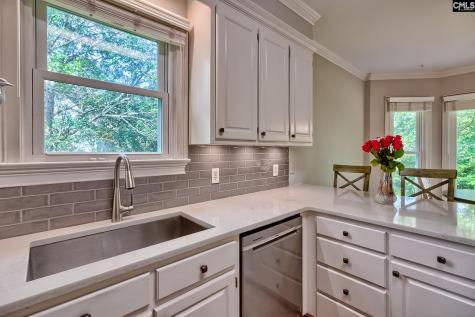 517 Bridgecreek Drive Columbia SC 29229