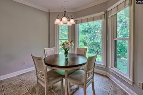 517 Bridgecreek Drive Columbia SC 29229