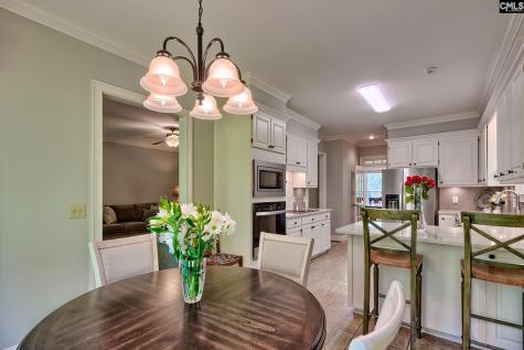 517 Bridgecreek Drive Columbia SC 29229