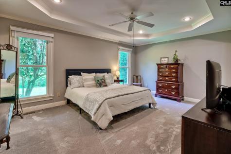 517 Bridgecreek Drive Columbia SC 29229