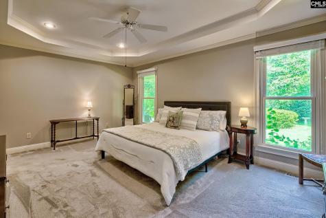 517 Bridgecreek Drive Columbia SC 29229