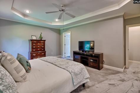 517 Bridgecreek Drive Columbia SC 29229