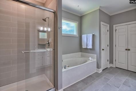 517 Bridgecreek Drive Columbia SC 29229