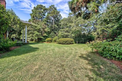 517 Bridgecreek Drive Columbia SC 29229