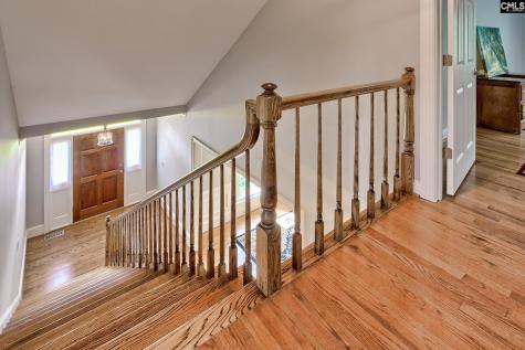 517 Bridgecreek Drive Columbia SC 29229