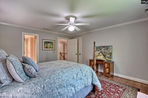 517 Bridgecreek Drive Columbia SC 29229
