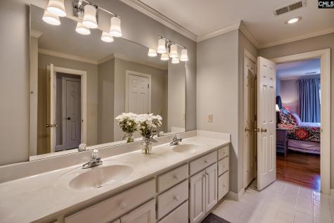 517 Bridgecreek Drive Columbia SC 29229