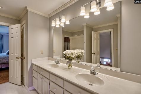 517 Bridgecreek Drive Columbia SC 29229