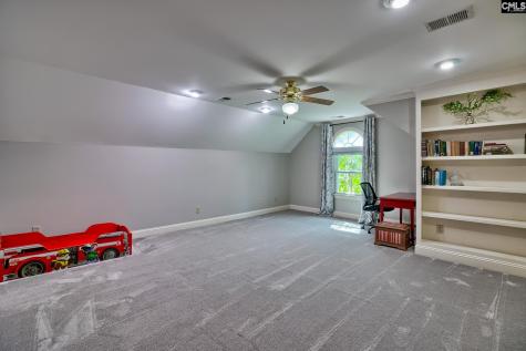517 Bridgecreek Drive Columbia SC 29229