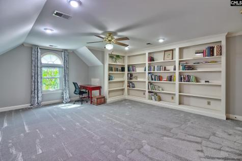 517 Bridgecreek Drive Columbia SC 29229