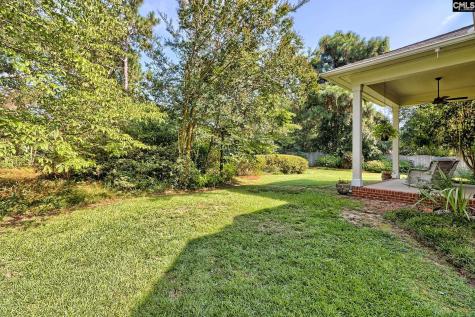 517 Bridgecreek Drive Columbia SC 29229