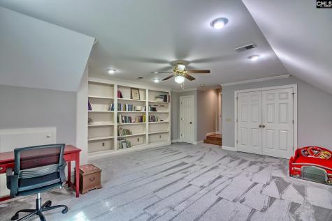 517 Bridgecreek Drive Columbia SC 29229