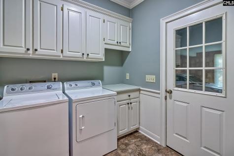517 Bridgecreek Drive Columbia SC 29229