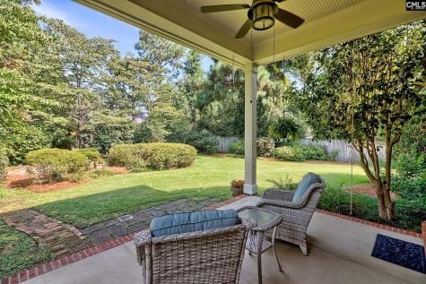 517 Bridgecreek Drive Columbia SC 29229