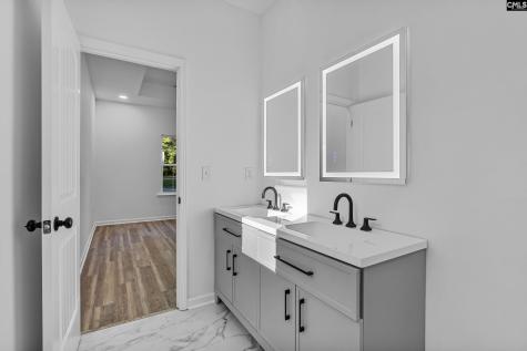 217 Payton Place Columbia SC 29203