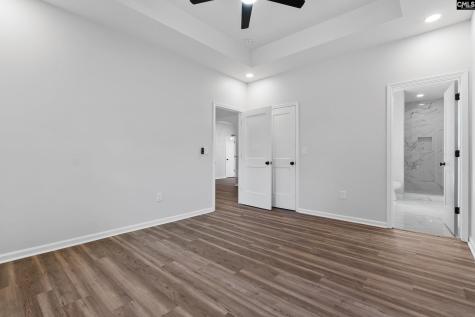 217 Payton Place Columbia SC 29203