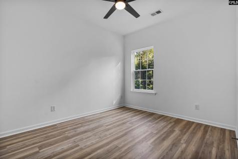 217 Payton Place Columbia SC 29203
