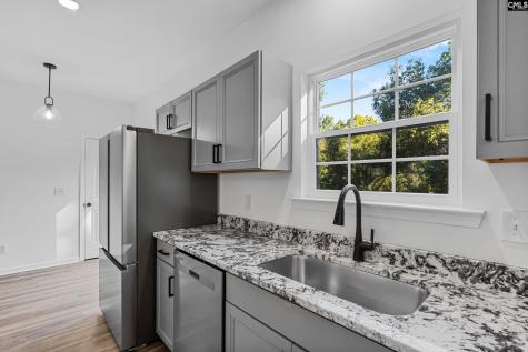 217 Payton Place Columbia SC 29203