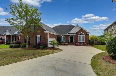 224 Royal Lythan Circle Lexington SC 29072