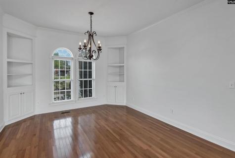 224 Royal Lythan Circle Lexington SC 29072