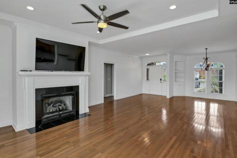 224 Royal Lythan Circle Lexington SC 29072