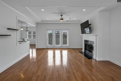 224 Royal Lythan Circle Lexington SC 29072