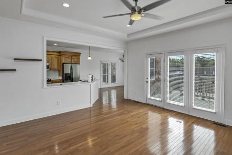 224 Royal Lythan Circle Lexington SC 29072
