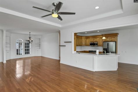 224 Royal Lythan Circle Lexington SC 29072
