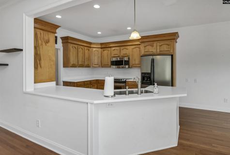 224 Royal Lythan Circle Lexington SC 29072