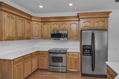 224 Royal Lythan Circle Lexington SC 29072
