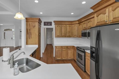 224 Royal Lythan Circle Lexington SC 29072