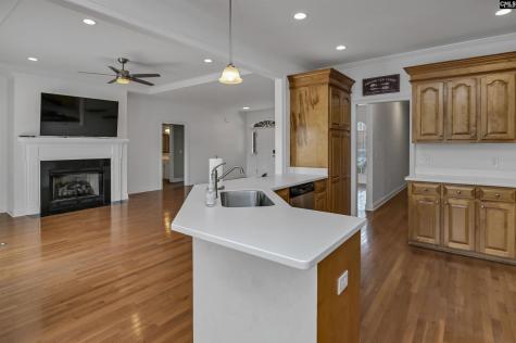 224 Royal Lythan Circle Lexington SC 29072