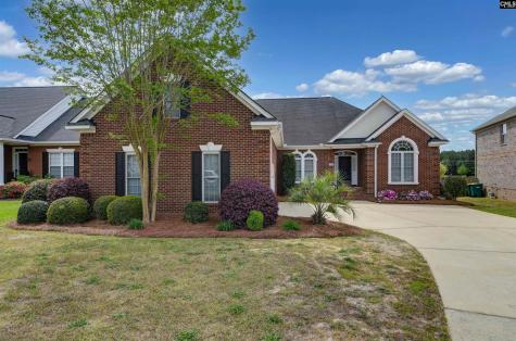 224 Royal Lythan Circle Lexington SC 29072
