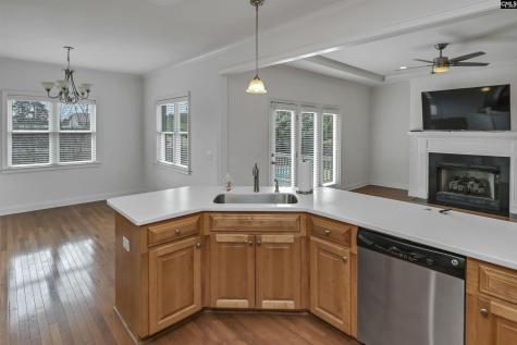 224 Royal Lythan Circle Lexington SC 29072