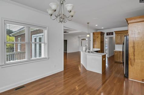 224 Royal Lythan Circle Lexington SC 29072
