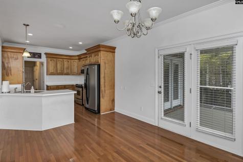 224 Royal Lythan Circle Lexington SC 29072