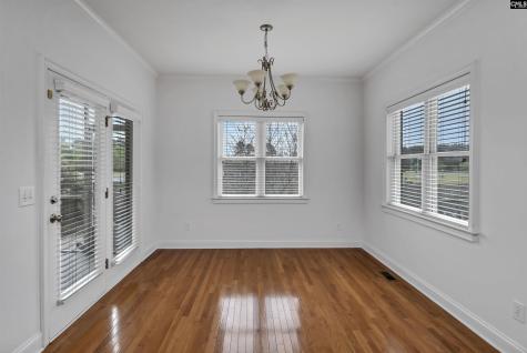 224 Royal Lythan Circle Lexington SC 29072