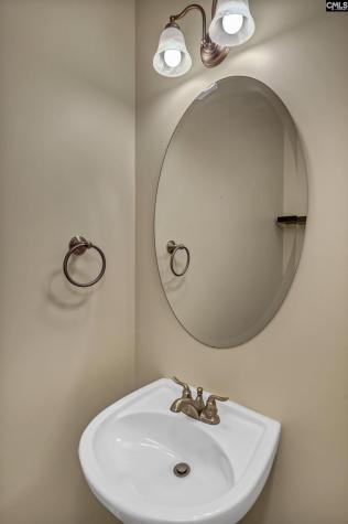 224 Royal Lythan Circle Lexington SC 29072