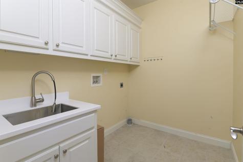 224 Royal Lythan Circle Lexington SC 29072