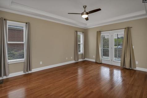 224 Royal Lythan Circle Lexington SC 29072
