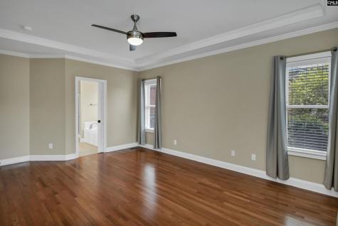 224 Royal Lythan Circle Lexington SC 29072